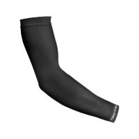 CASTELLI PRO SEAMLESS 2 ARM WARMER