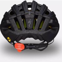 CASCO SPECIALIZED PROPERO 3 MIPS