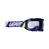 MASCHERA LEATT VELOCITY 4.5