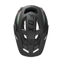 CASCO APERTO FOX SPEEDFRAME VNISH MIPS S DRK SHADOW 29410-330-S