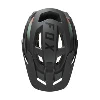 CASCO FOX SPEEDFRAME VNISH MIPS