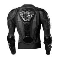 GIACCA FOX RAGAZZI TITAN SPORT