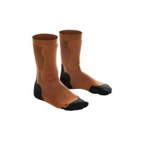 CALZE DAINESE HGR SOCKS