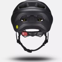 CASCO SPECIALIZED CAMBER MIPS