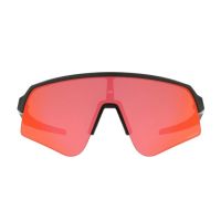 OCCHIALI OAKLEY SUTRO LITE SWEEP MATTE CARBON W/PRIZM ORANGE OO9465-0239