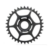 SRAM X-SYNC 2 EAGLE 11-12S DIRECT MOUNT CHAINRING BOSCH ENGINES 4 GEN FROM 2020