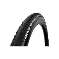 VITTORIA TERRENO DRY 47-622 GRAVEL ANTH-BLK-BLK- G2.0 TIRE