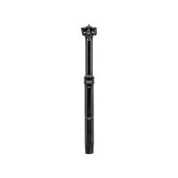 MONDRAKER PIJA 31.6X200 SEATPOST