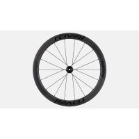 RUOTA ANTERIORE SPECIALIZED RAPIDE CLX II 700C