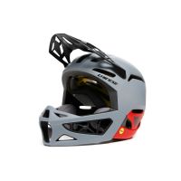 CASCO DAINESE LINEA 01 MIPS