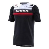 MAGLIA TROY LEE DESIGNS SKYLINE AIR SRAM