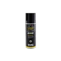 WAG CONTACTS E-BIKE 200ML CLEANER