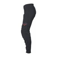 PANTALONI FOX DEFEND DONNA LIMITED EDITION XS BLACK 29309-001-XS