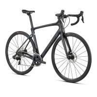 BICI SPECIALIZED ROUBAIX COMP