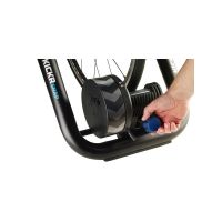 RULLO WAHOO KICRK SNAP INDOOR BIKE TRAINER