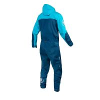 TUTA IMPERMEABILE ENDURA SINGLETRACK ONESIE