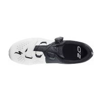 SCARPA SPECIALIZED TORCH 2.0 ROAD 38 WHITE 61018-3438