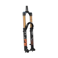 FOX 36 FLOAT FACTORY 2023 29 F-S 150 GRIP2 HSC/LSC SBLK 15QRX110 R44 FORK