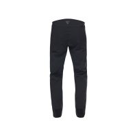 Dainese HGL Pants WMN 