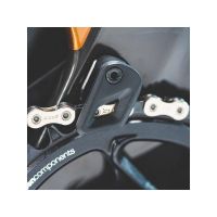 BICI UNNO MITH RACE CATENA