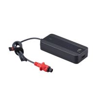 SPECIALIZED SL 48V BATTERY CHARGER