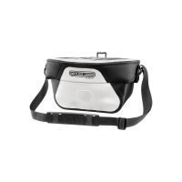 BORSA DA MANUBRIO ORTLIEB ULTIMATE SIX CLASSIC 5L