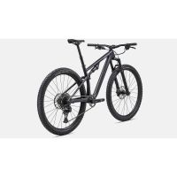 BICI MTB SPECIALIZED EPIC EVO M MNSHDW/SILDST/PRL 94823-7203