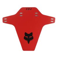 FOX MUDGUARD