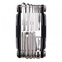MULTITOOL CRANK BROTHERS M13