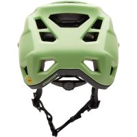 CASCO FOX SPEEDFRAME HELMET MIPS