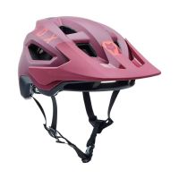CASCO FOX SPEEDFRAME HELMET MIPS
