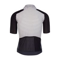 MAGLIA Q36.5 CLIMA