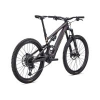 BICI SPECIALIZED LEVO SL COMP CARBON