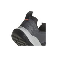 SCARPE FIVE TEN TRAILCROSS XT NERO BIANCO GRIGIO