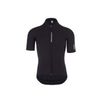 MAGLIA Q36.5 PINSTRIPE PRO