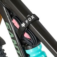 SUPPORTO FOX ENDURO STRAP BLACK