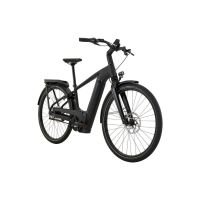 BICI CANNONDALE MAVARO NEO 2