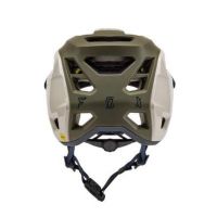 CASCO FOX SPEEDFRAME PRO KLIF MIPS