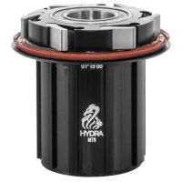 CORPO RUOTA LIBERA INDUSTRY NINE HYDRA SHIMANO HG