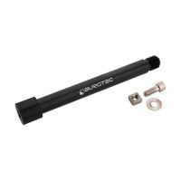 BURGTEC THRU AXLE FOX 2021+ FORK