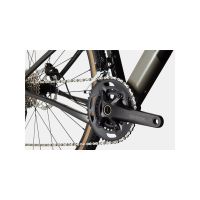 BICI GRAVEL CANNONDALE TOPSTONE CARBON 4 SM SBK C15402U10SM