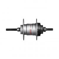 MOZZO SHIMANO NEXUS 3V SG-3R40