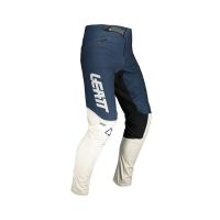 LEATT 4.0 PANT