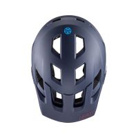 CASCO LEATT 1.0 MTN