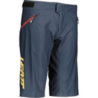 PANTALONCINI LEATT 2.0 LITE