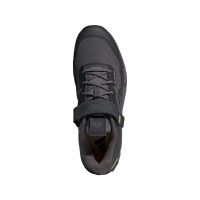 SCARPE FIVE TEN TRAILCROSS CLIP-IN 5.10 CARBON