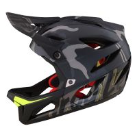 CASCO TROY LEE DESIGN STAGE MIPS