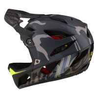 CASCO TROY LEE DESIGN STAGE MIPS