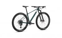 BICI MONDRAKER PODIUM TRANSLUCENT