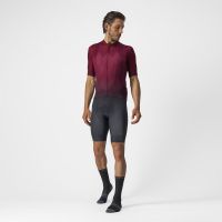 MAGLIA CASTELLI A TUTTA